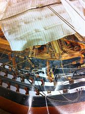 Cantiere "Dodici Apostoli" by Andrea-imageuploadedbyforum1385753345.381483.jpg