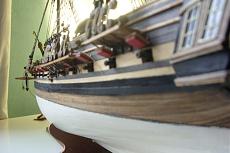 H.M.S. Unicorn work in progress-sdc14260.jpg