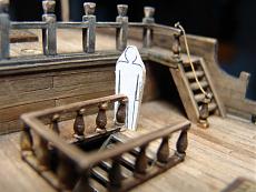 Black Pearl 2010-dsc00049.jpg