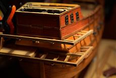 WIP Caracca Atlantica Mamoli-03.jpg