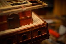 WIP Caracca Atlantica Mamoli-10.jpg