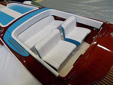 Riva Aquarama (Hachette 2012)-dscn0518.jpg