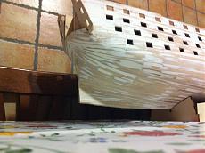 Cantiere "Dodici Apostoli" by Andrea-img_2090.jpg