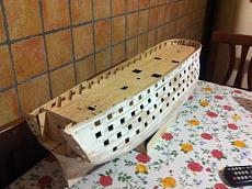 Cantiere "Dodici Apostoli" by Andrea-img_2093.jpg