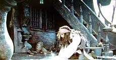 Black Pearl 2010-dsc03581.jpg