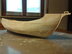 Santa Maria - Kit Amati (primo modello)-20131226_110246.jpg