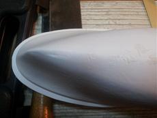 US Coast Guard-20131227_172307.jpg
