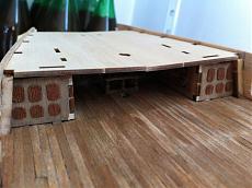 Cantiere "Dodici Apostoli" by Andrea-imageuploadedbyforum1388308278.335619.jpg