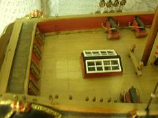 H.M.S. Unicorn work in progress-sdc14308.jpg