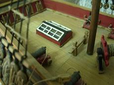 H.M.S. Unicorn work in progress-sdc14310.jpg