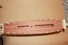 H.M.S. Greyhound - Corel-8.jpg