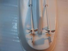 US Coast Guard-20140108_221220.jpg