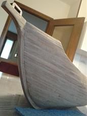 Santa Maria - Kit Amati (primo modello)-9.jpg