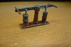 H.M.S. Unicorn work in progress-sdc14313.jpg