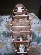 Fishing Schooner-3.jpg
