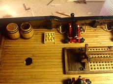 Primo cantiere ADVENTURE AMATI-download24.jpeg
