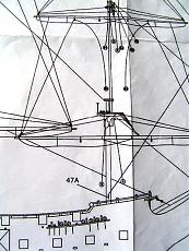 Black Pearl 2010-dsc00132.jpg