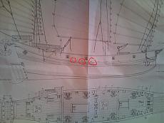 Giunca Amati, primo lavoro-foto1341.jpg