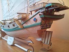 Giunca Amati, primo lavoro-foto1378.jpg