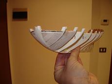 Primo cantiere: Alert American Schooner Mamoli-alert_011.jpg