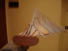 Primo cantiere: Alert American Schooner Mamoli-alert_013.jpg