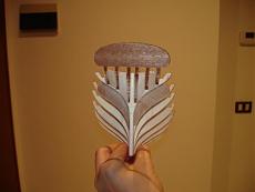 Primo cantiere: Alert American Schooner Mamoli-alert_014.jpg