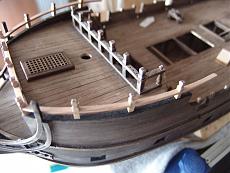 Black Pearl 2010-dsc00142.jpg