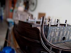Black Pearl 2010-dsc00152.jpg