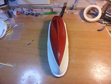 US Coast Guard-20140121_191641.jpg