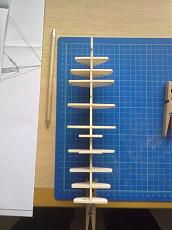 Scotland Corel 1:64-23012014774.jpg