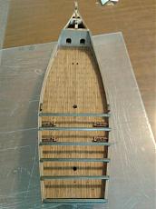 Santa Maria - Kit Amati (primo modello)-20140123_132747.jpg