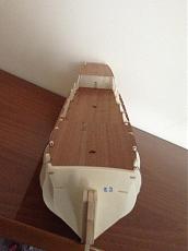 H.M.S Bellona - tentiamo un vascello pi� "grande"-imageuploadedbyforum1390740807.432522.jpg