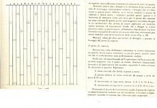 Scotland Corel 1:64-image.jpg