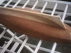 Fishing Schooner-2.jpg