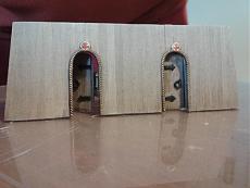 Santa Maria - Kit Amati (primo modello)-20140127_085529.jpg