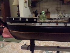 Uss Constitution Mantua 1:98-20140120_220057.jpg