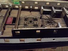 Uss Constitution Mantua 1:98-20140120_220029.jpg