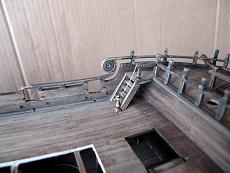 Black Pearl 2010-dsc00182.jpg
