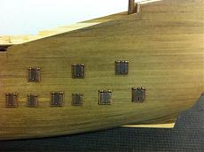 LA COURONNE MANTUA di Harley77-imageuploadedbyforum1392799774.952886.jpg