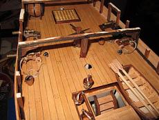 Santa Maria - Kit Amati (primo modello)-img_2052.jpg