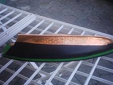 Fishing Schooner-33.jpg