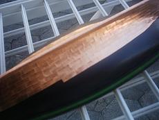 Fishing Schooner-41.jpg