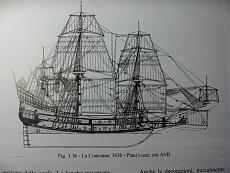 Mayflower (kit artesania latina)-hpim1650.jpg