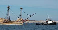 Mayflower (kit artesania latina)-timthumb.jpg