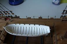 H.M.S. Unicorn work in progress-sdc10047.jpg