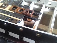 Uss Constitution Mantua 1:98-20140305_082759.jpg