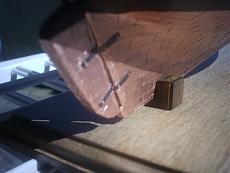 Fishing Schooner-56.jpg
