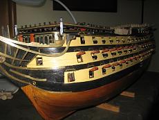 "Victory" il mio ultimo cantiere-img_0841.jpg