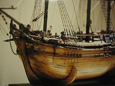 "Victory" il mio ultimo cantiere-1526229_10203020757830099_1996230182_n.jpg