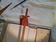 Mayflower (kit artesania latina)-1394799456322.jpg